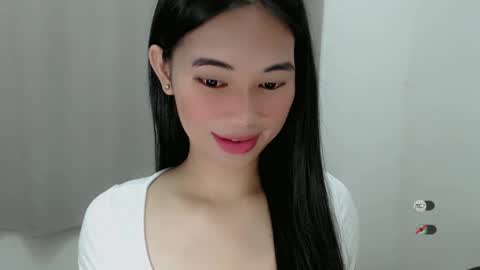 Julia online show from 03-12-25, 11:53