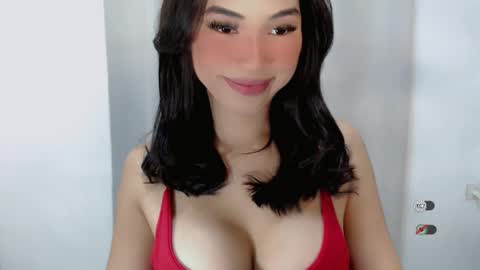 Julia online show from 10-10-25, 02:05