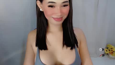 Julia online show from 03-13-26, 05:08