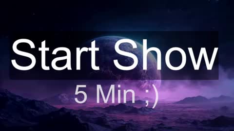 jup1ter25 online show from 06-24-26, 06:23