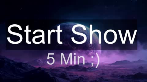 jup1ter25 online show from 06-25-26, 07:02