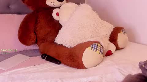  viviana  sasha  online show from 02-20-26, 02:50