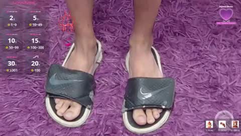 Snapshot of jupiter_3333 chatting on 03-09-26, 04:22 jupiter_3333 online show from 03-09-26, 04:22