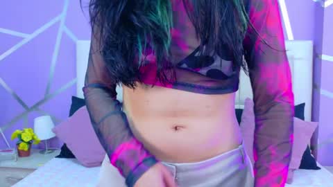 Jupiter y Saturno online show from 09-26-25, 01:48