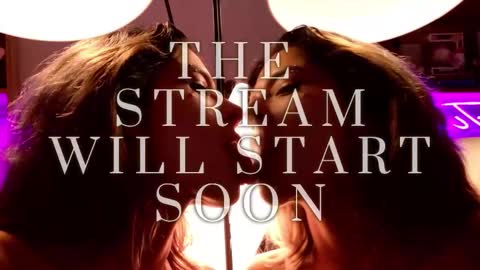 Welcome to my new account online show from 10-29-25, 10:11