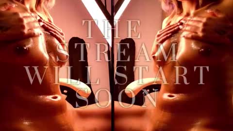 Snapshot of jupiter_sin_h chatting on 12-22-25, 01:02 Welcome to my new account online show from 12-22-25, 01:02