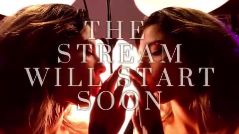 Snapshot of jupiter_sin_h chatting on 02-14-26, 11:12 Welcome to my new account online show from 02-14-26, 11:12