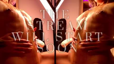 Welcome to my new account online show from 04-12-26, 01:21