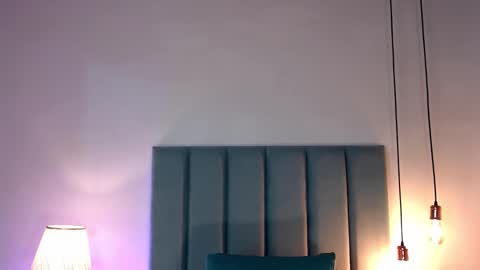 Jupiter Fox online show from 03-01-25, 11:58