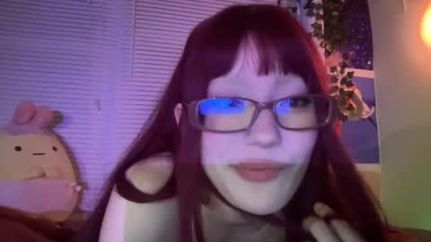 Snapshot of jupitersclaim chatting on 02-27-25, 03:47 jupitersclaim online show from 02-27-25, 03:47