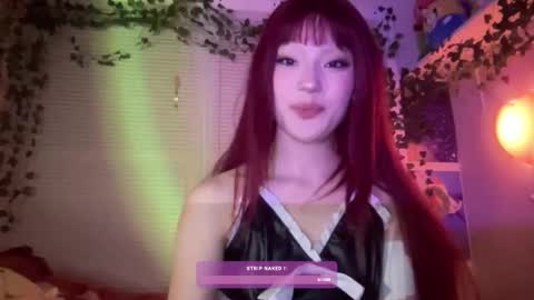 Snapshot of jupitersclaim chatting on 03-09-25, 03:54 jupitersclaim online show from 03-09-25, 03:54