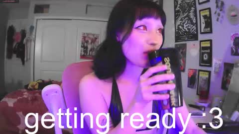 jupitersclaim online show from 02-04-26, 03:01