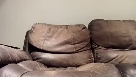 Snapshot of jus4u44 chatting on 01-17-25, 02:50 jus4u44 online show from 01-17-25, 02:50