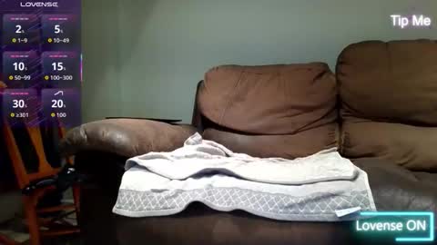 Snapshot of jus4u44 chatting on 03-09-26, 11:58 jus4u44 online show from 03-09-26, 11:58