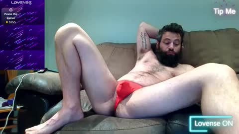 jus4u44 online show from 05-21-26, 12:12