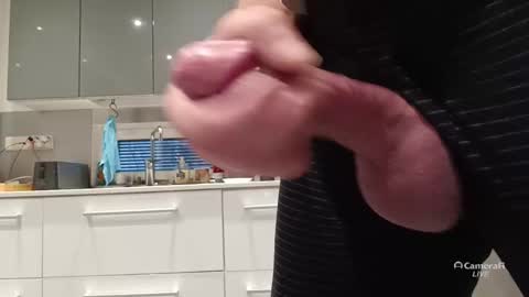 Snapshot of jusahki chatting on 02-04-26, 06:19 jusahki online show from 02-04-26, 06:19