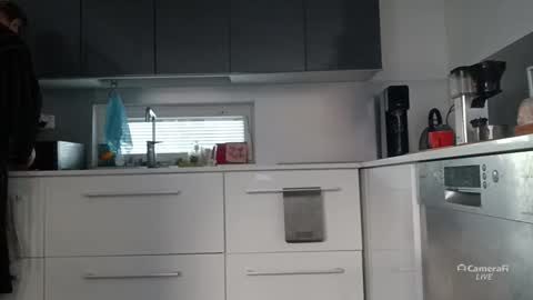 Snapshot of jusahki chatting on 02-08-26, 07:34 jusahki online show from 02-08-26, 07:34