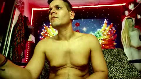 Snapshot of juse_kinghot chatting on 02-03-26, 02:53 juse_kinghot online show from 02-03-26, 02:53