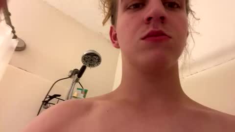 jusme_1218 online show from 11-26-25, 11:06