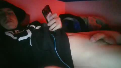 jusme_1218 online show from 12-17-25, 05:57