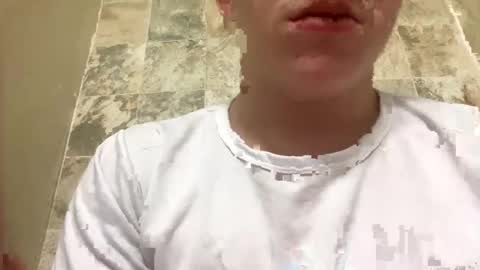 jusme_1218 online show from 02-10-26, 09:08