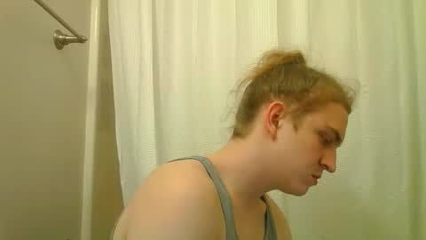 jusme_1218 online show from 04-01-26, 02:45