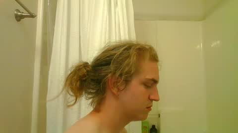 jusme_1218 online show from 06-20-26, 05:38