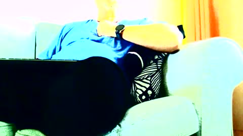 Snapshot of jussims chatting on 04-16-26, 08:37 jussims online show from 04-16-26, 08:37