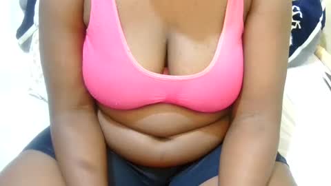 Snapshot of jusst_ayanna chatting on 06-14-26, 09:06 jusst_ayanna online show from 06-14-26, 09:06