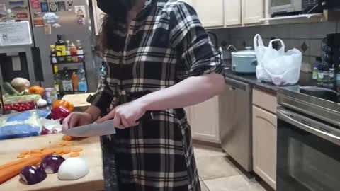 Snapshot of just0m chatting on 12-03-25, 10:41 Jommie online show from 12-03-25, 10:41