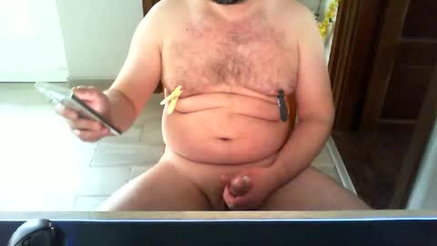 just1guy505965 online show from 03-21-26, 10:09