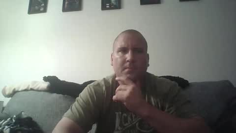 just1more5 online show from 05-11-26, 03:23