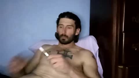 Snapshot of just2day2000 chatting on 02-12-25, 05:37 just2day2000 online show from 02-12-25, 05:37