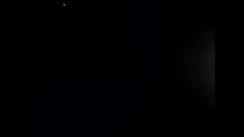 Snapshot of just2day2000 chatting on 02-13-25, 07:13 just2day2000 online show from 02-13-25, 07:13