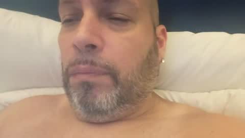 Just2much4uboo1 online show from 07-02-26, 07:09