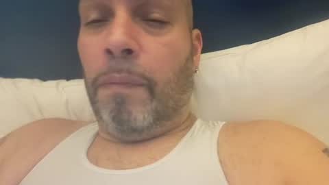 Just2much4uboo1 online show from 07-16-26, 06:36