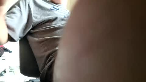 just4fun1523 online show from 10-11-25, 03:10