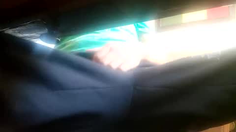 just4fun1523 online show from 11-03-25, 03:13