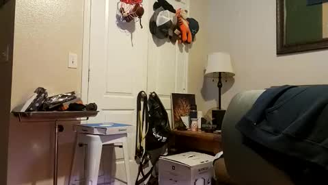 just4fun1523 online show from 12-05-25, 02:42