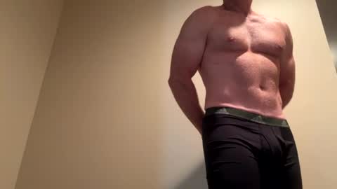 just4fun3579 online show from 07-04-26, 02:56
