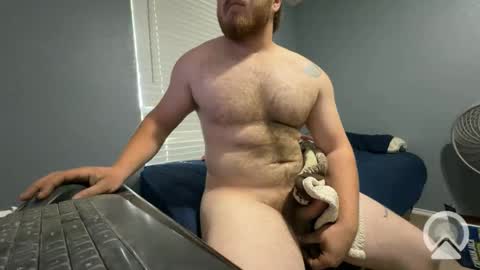 Snapshot of just4fun44466 chatting on 04-02-26, 09:56 just4fun44466 online show from 04-02-26, 09:56