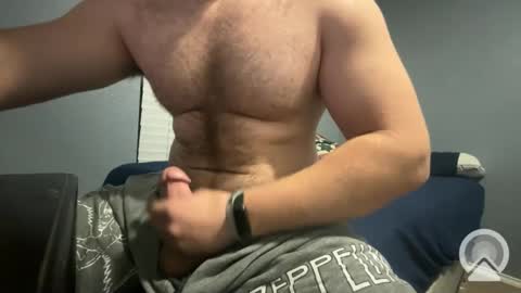 just4fun446 online show from 12-05-24, 01:17