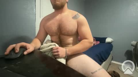 just4fun446 online show from 01-15-25, 03:54