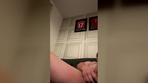 just9787 online show from 03-19-26, 01:09