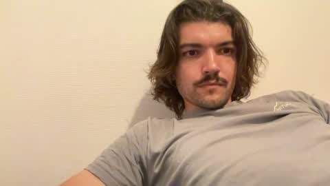 Snapshot of just_a_guy_with_a_big_cock chatting on 06-19-26, 08:23 just_a_guy_with_a_big_cock online show from 06-19-26, 08:23