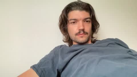 Snapshot of just_a_guy_with_a_big_cock chatting on 07-02-26, 07:58 just_a_guy_with_a_big_cock online show from 07-02-26, 07:58