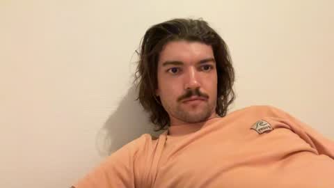 Snapshot of just_a_guy_with_a_big_cock chatting on 07-11-26, 02:42 just_a_guy_with_a_big_cock online show from 07-11-26, 02:42
