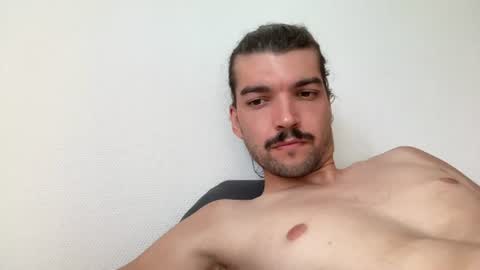 Snapshot of just_a_guy_with_a_big_cock chatting on 07-18-26, 03:49 just_a_guy_with_a_big_cock online show from 07-18-26, 03:49