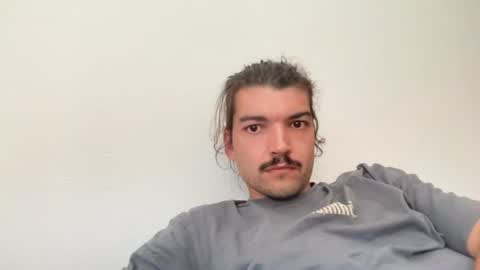 Snapshot of just_a_guy_with_a_big_cock chatting on 08-02-26, 12:47 just_a_guy_with_a_big_cock online show from 08-02-26, 12:47