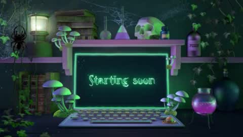 Snapshot of just_a_moment_ chatting on 12-22-24, 06:37 Masita online show from 12-22-24, 06:37